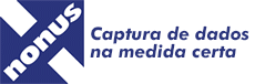 Nonus