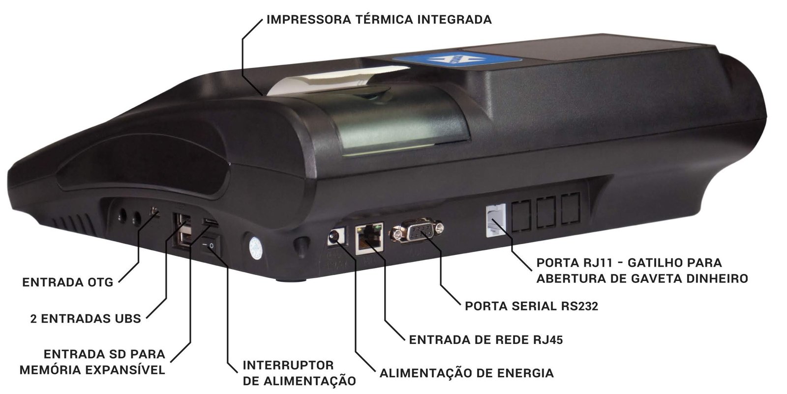 BoxPrinter - imagem 3