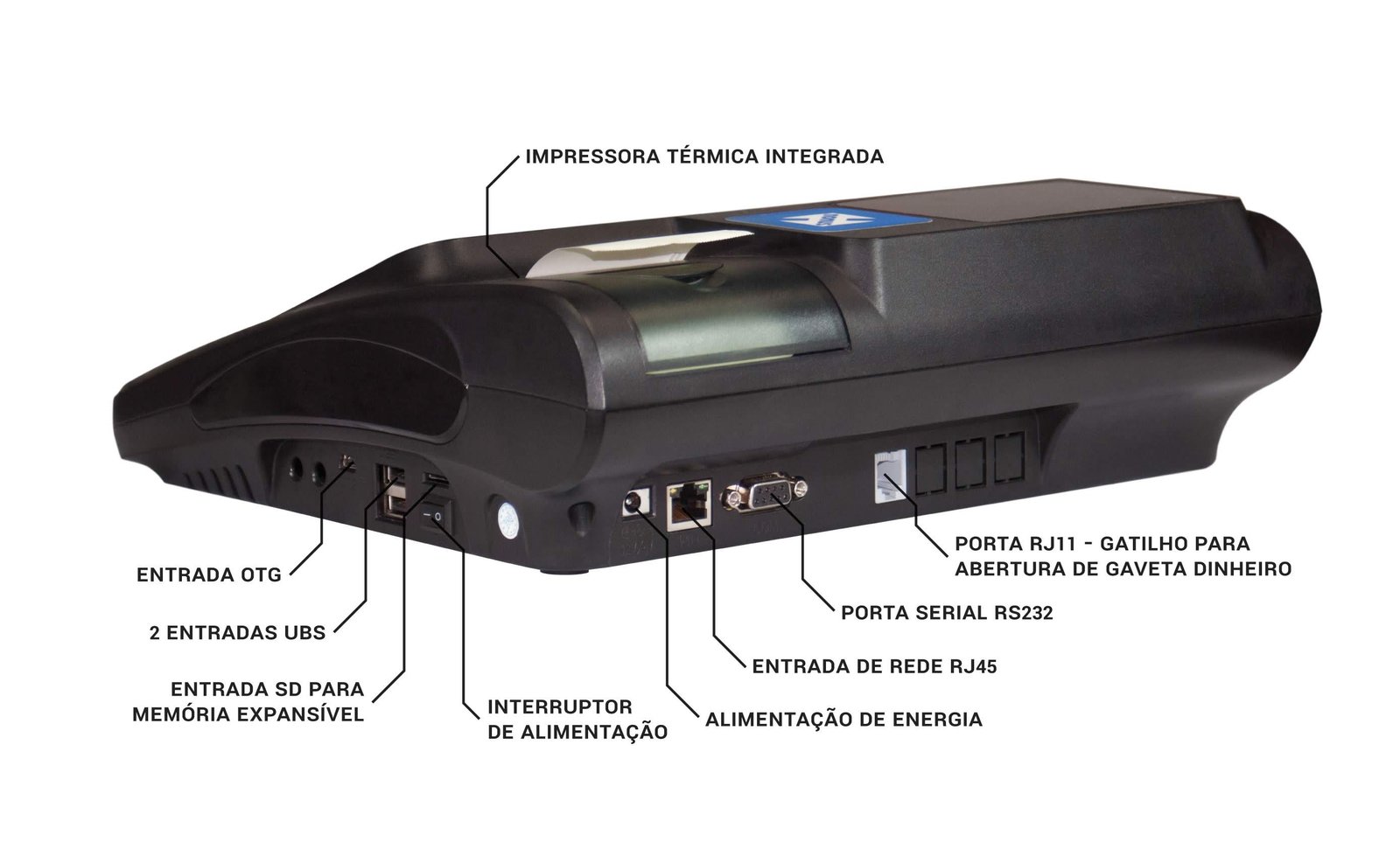 BoxPrinter - imagem 2