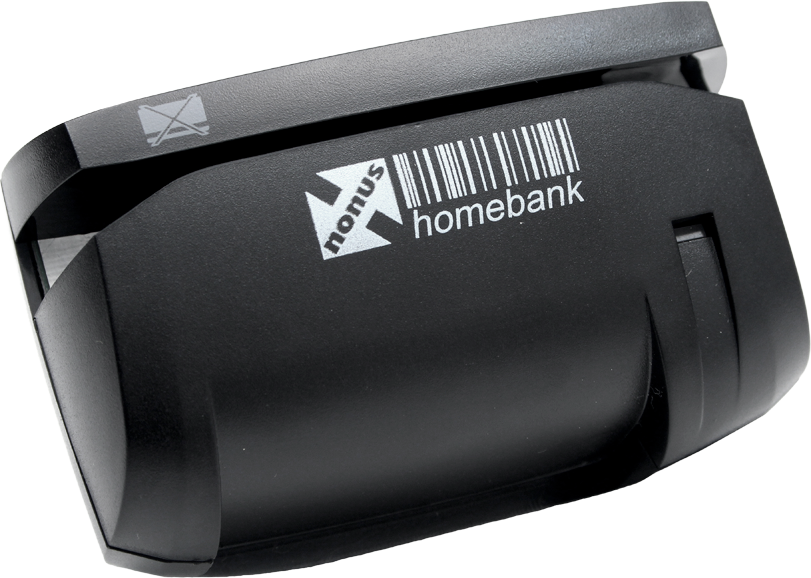HomebanK - imagem 2