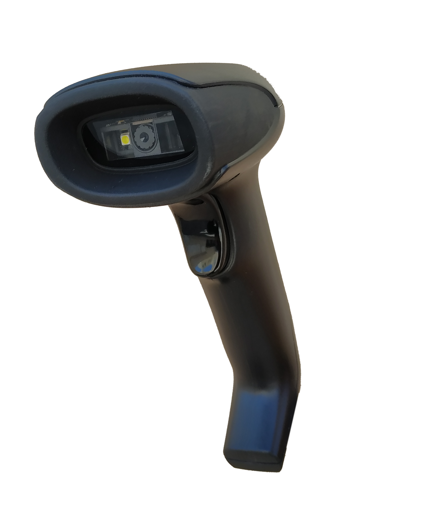 LI250+ CCD