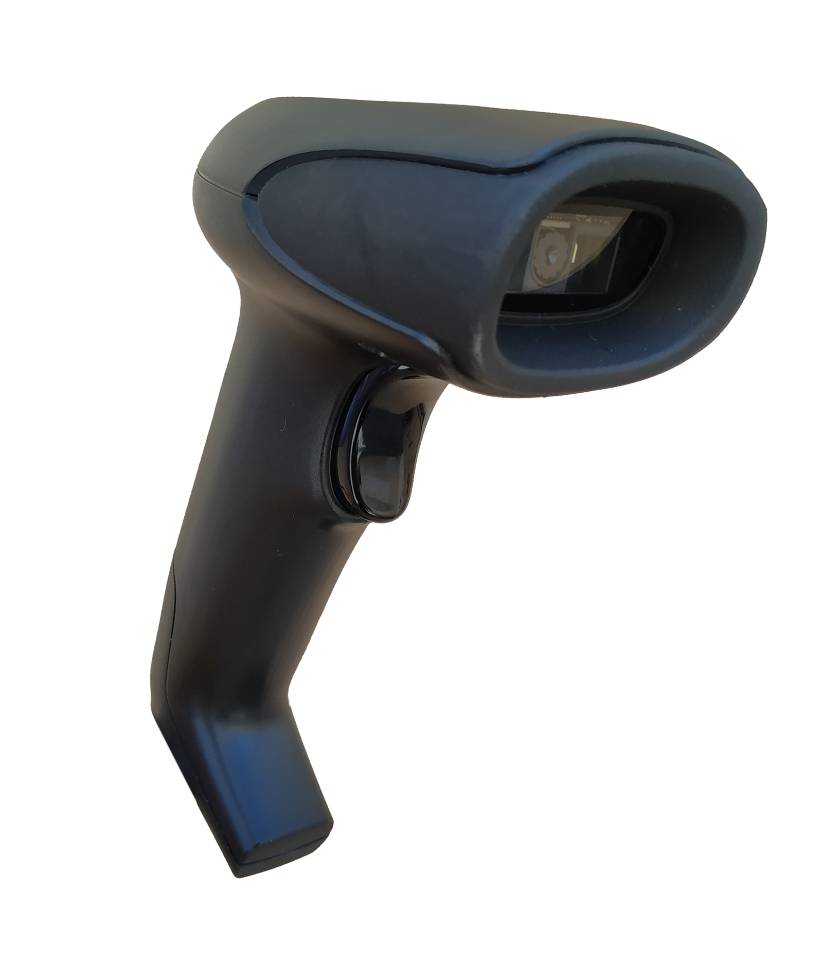 LI250+ CCD - imagem 2