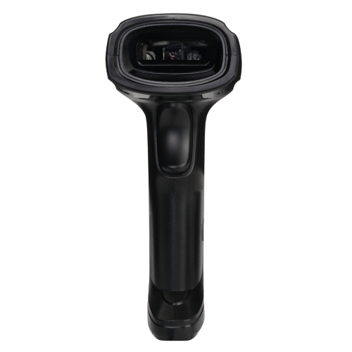LW-150 - imagem 2
