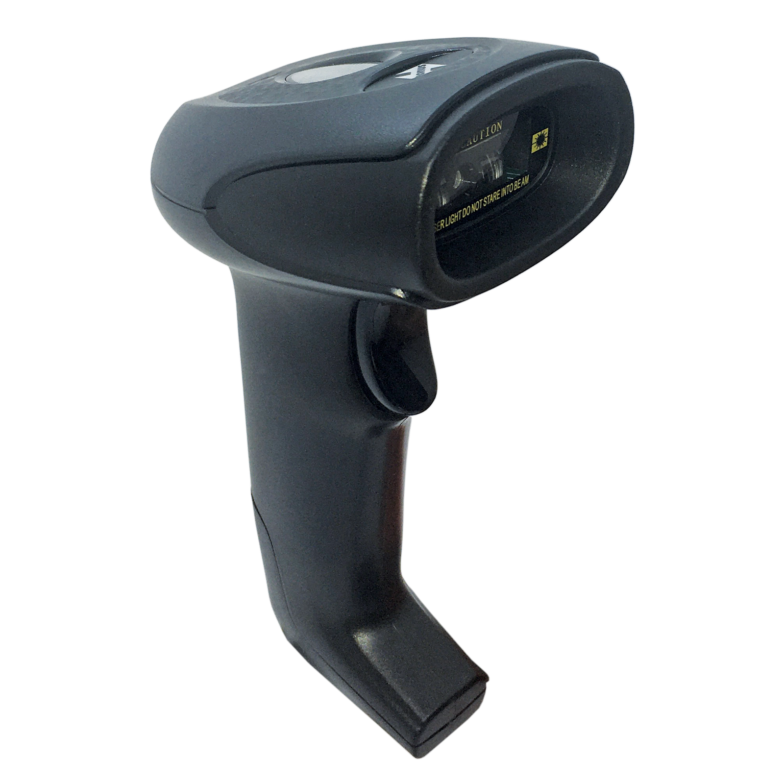 LW-200