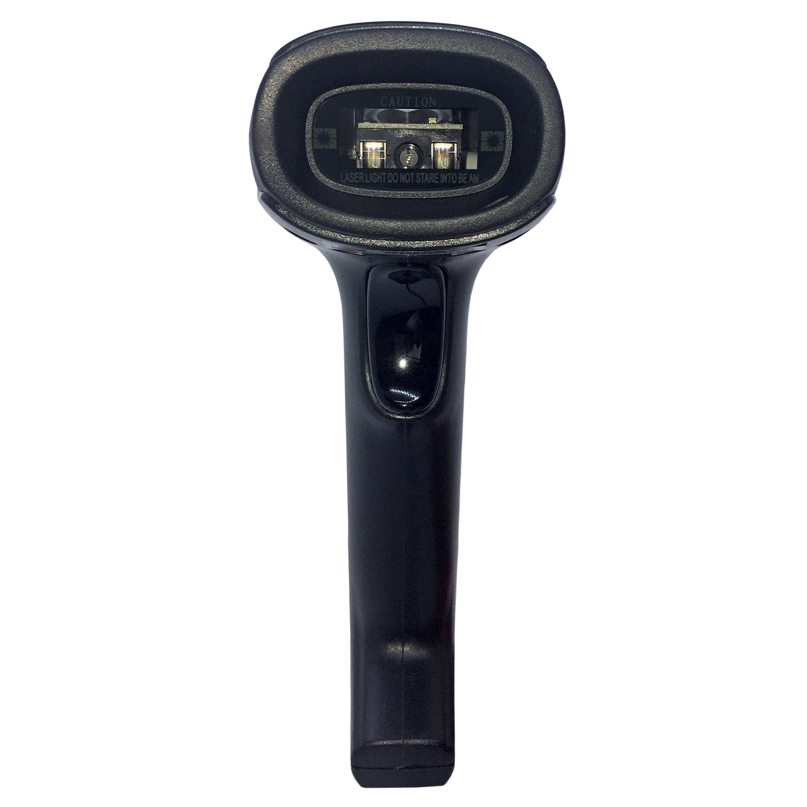 LW-200 - imagem 2