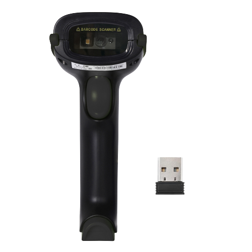 LW-300 2D - imagem 2