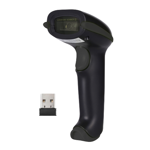 LW-300 2D