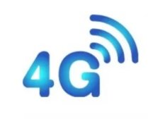 N4 - imagem 4