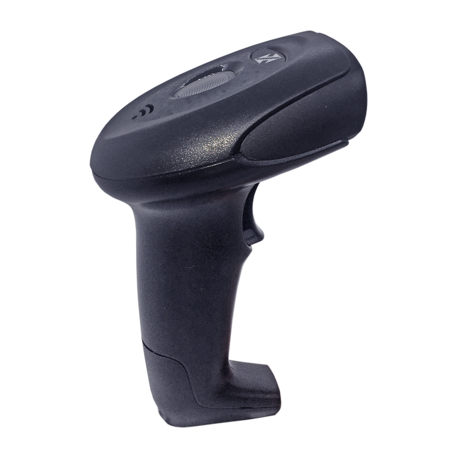 N-7030 - imagem 2
