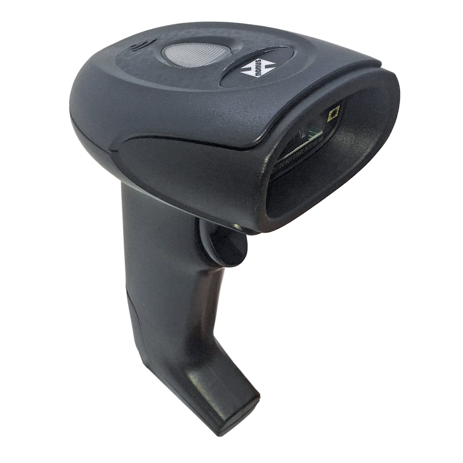 N-7030 - imagem 3