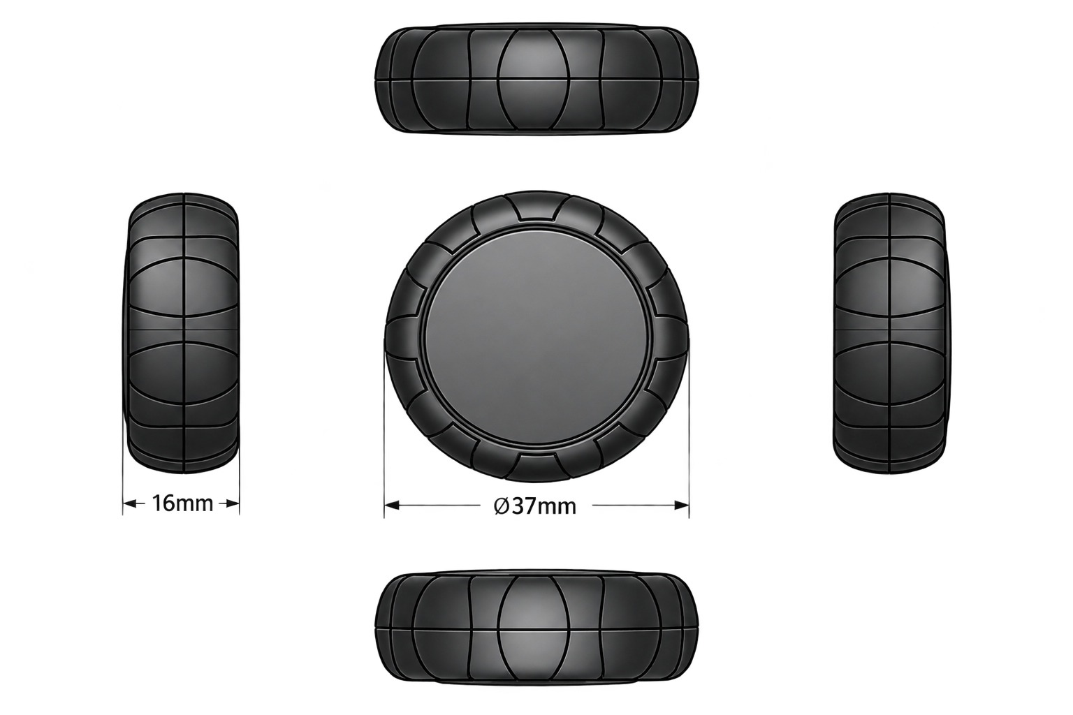 N-Tag