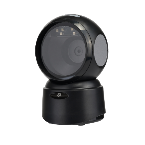 OMNI nonus 2D+