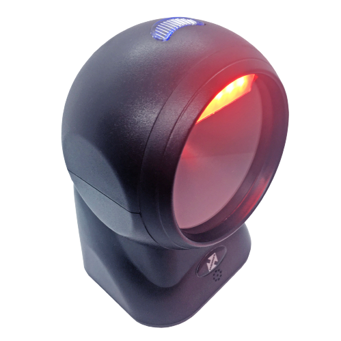 OMNI nonus 2D+ - imagem 3