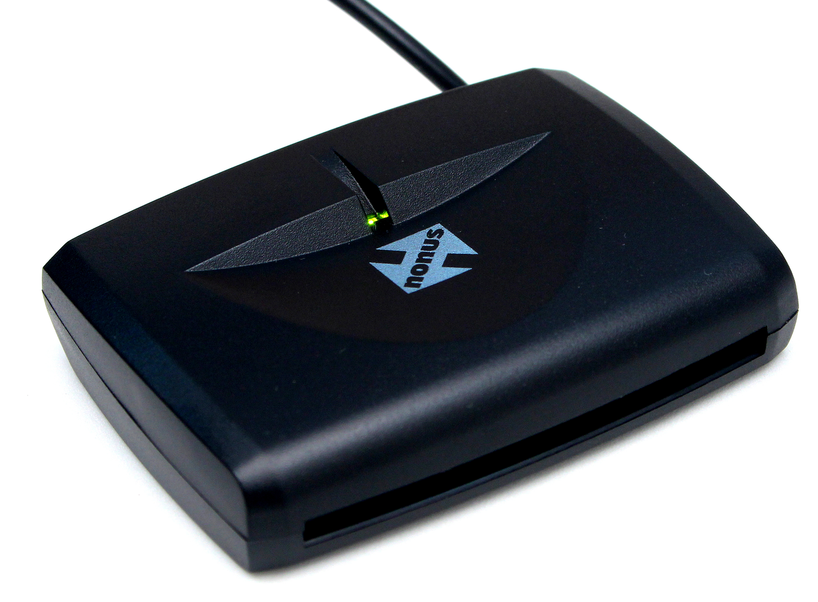 Smartnonus - imagem 2